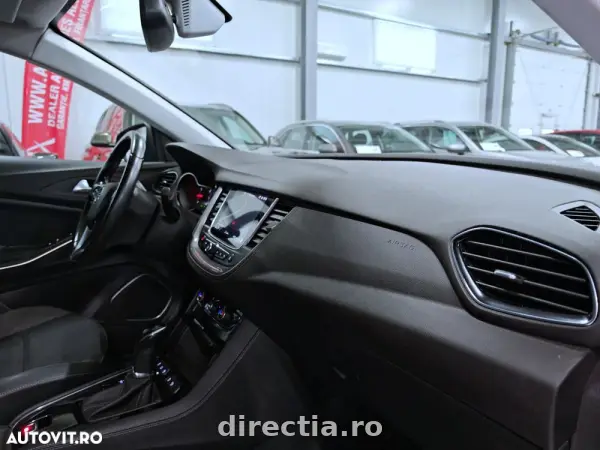 Poza anunț 22