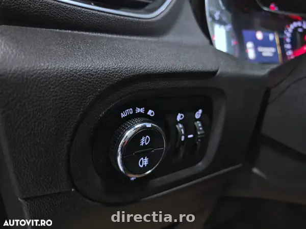 Poza anunț 23
