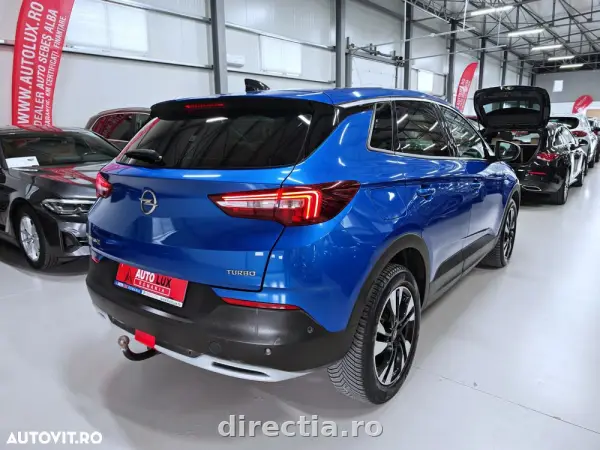 Poza anunț 4