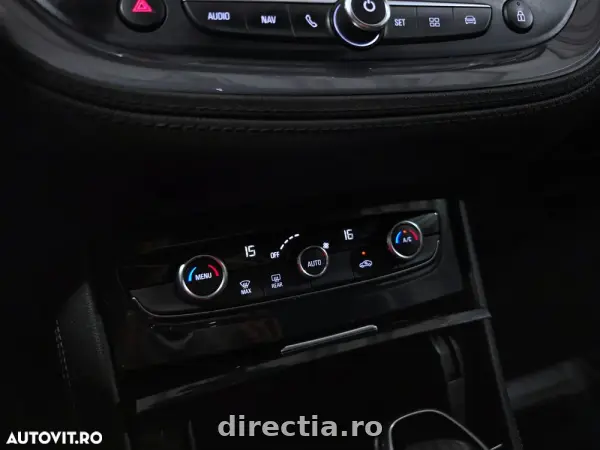 Poza anunț 20