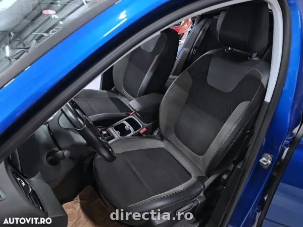 Poza anunț 8