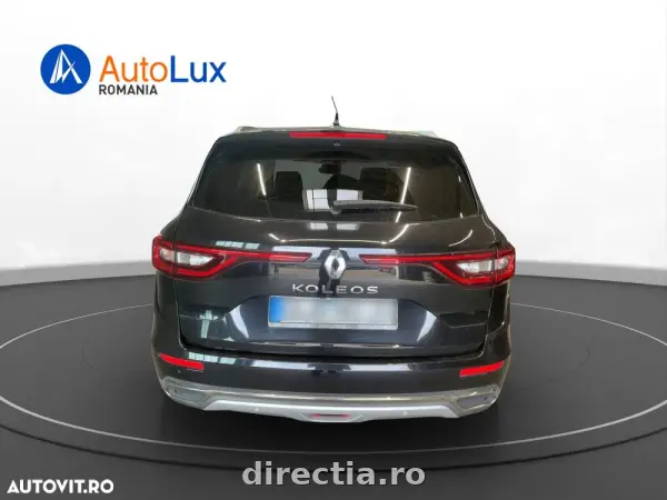 Poza anunț 7