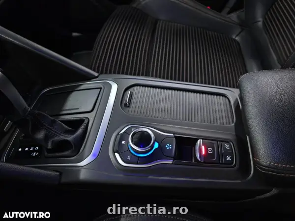 Poza anunț 9