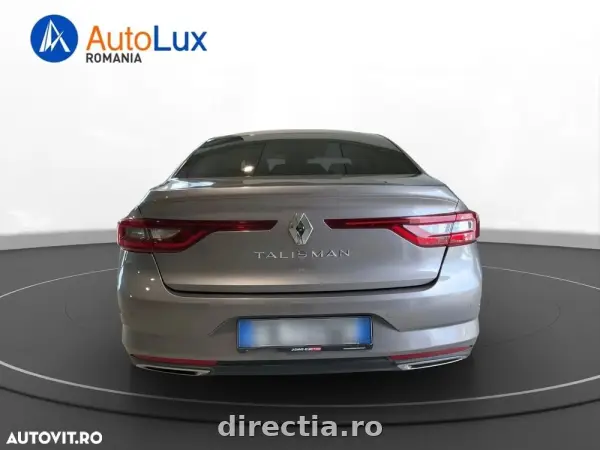 Poza anunț 12