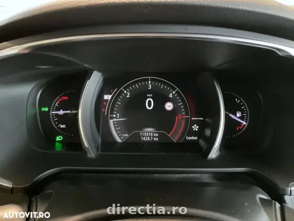 Poza anunț 8