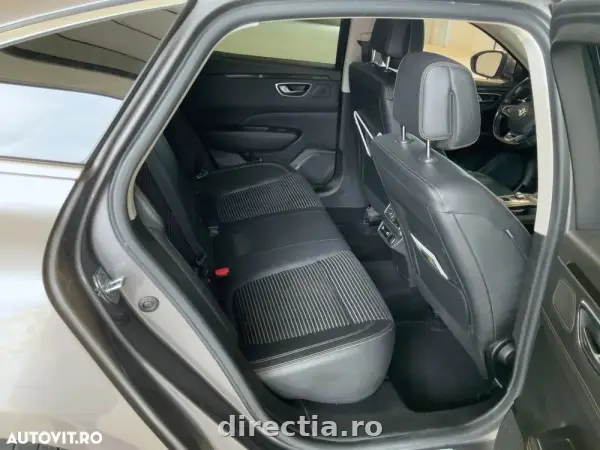 Poza anunț 11