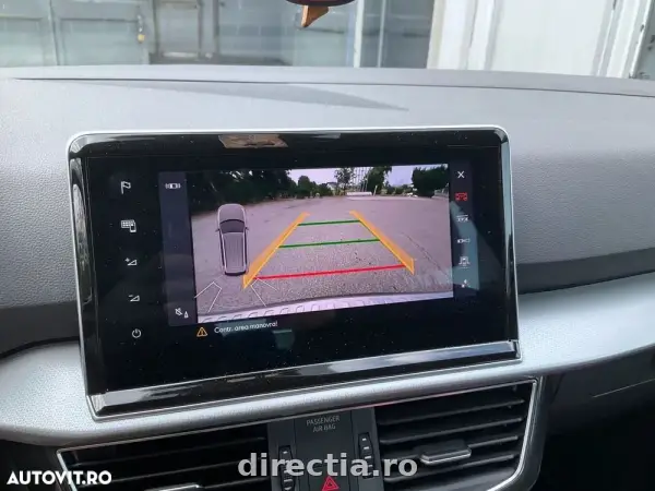 Poza anunț 7