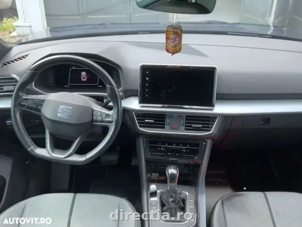 Poza anunț 6