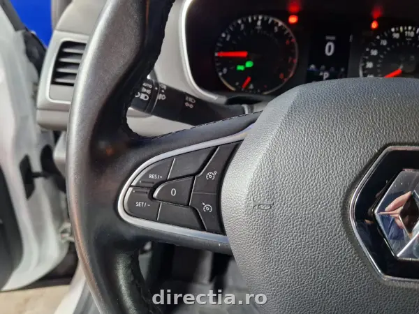 Poza anunț 14