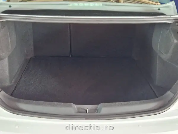 Poza anunț 21
