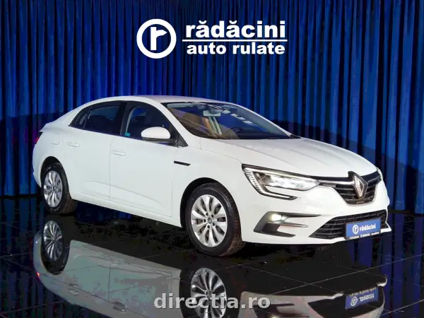 Poza anunț 1