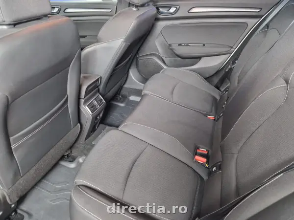 Poza anunț 20