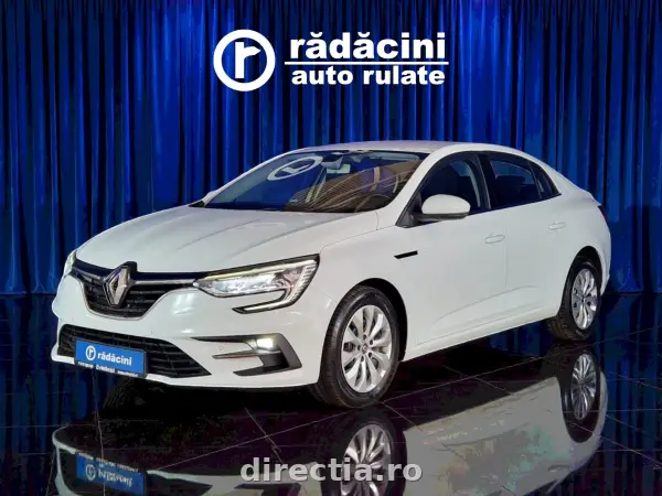 Poza anunț 4