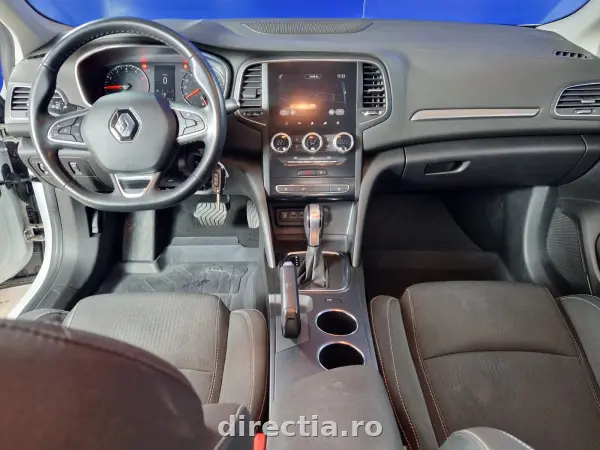 Poza anunț 12