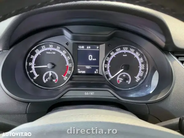 Poza anunț 7