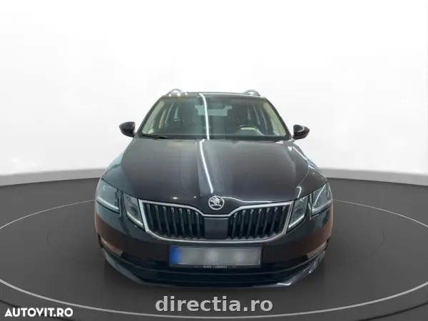 Poza anunț 2