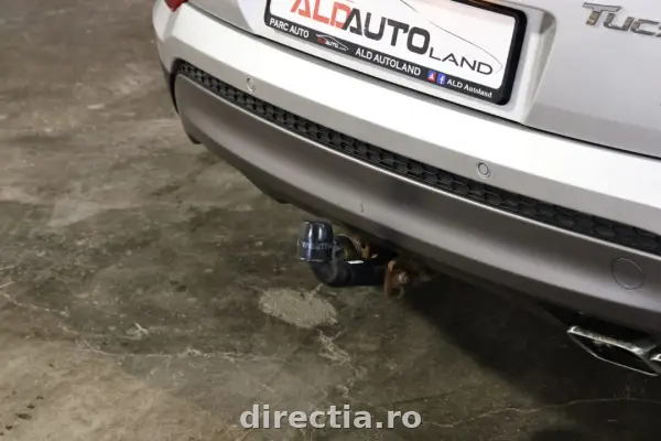 Poza anunț 22