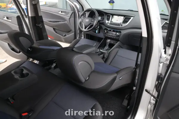 Poza anunț 17