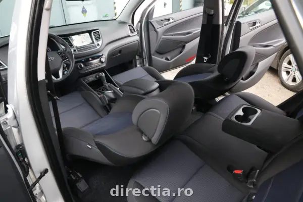 Poza anunț 8