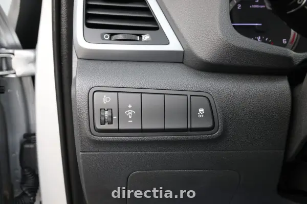 Poza anunț 26