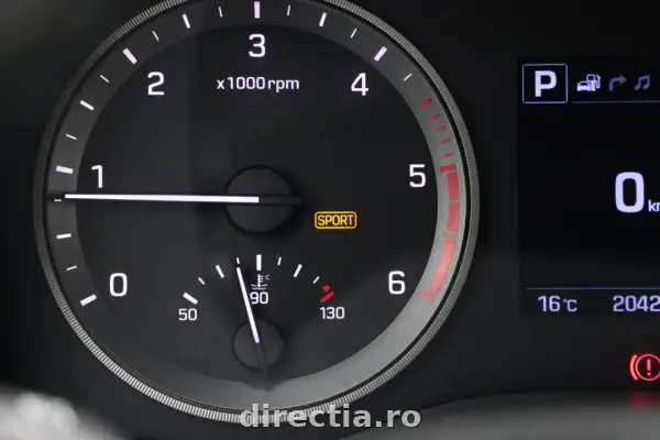Poza anunț 30