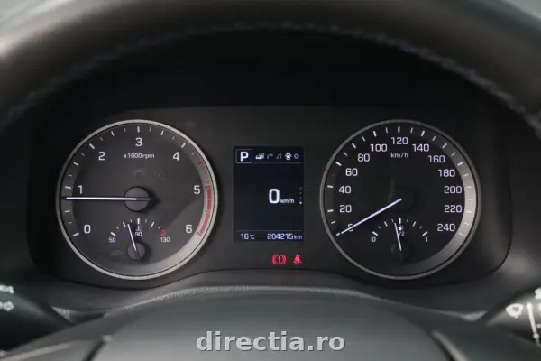 Poza anunț 27