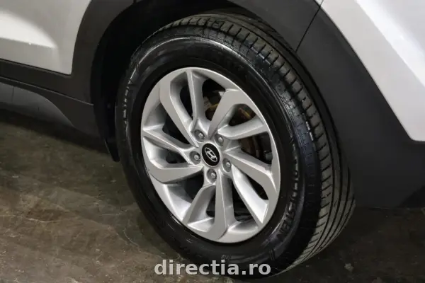 Poza anunț 31