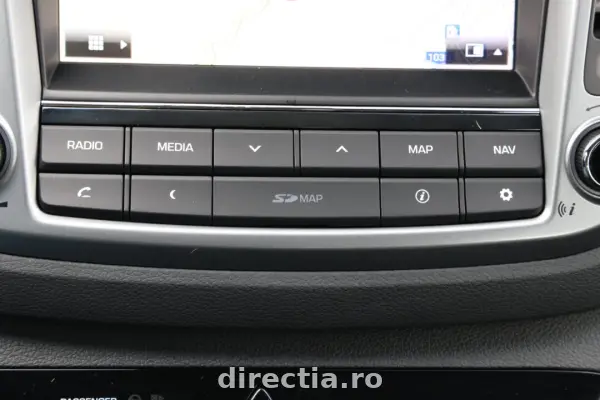 Poza anunț 29
