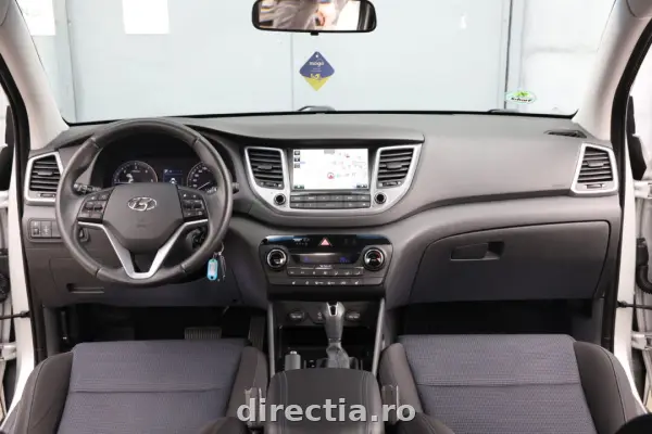 Poza anunț 15