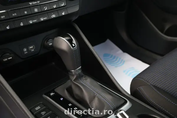 Poza anunț 9