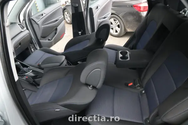 Poza anunț 10