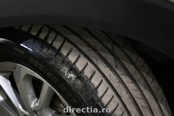 Poza anunț 32
