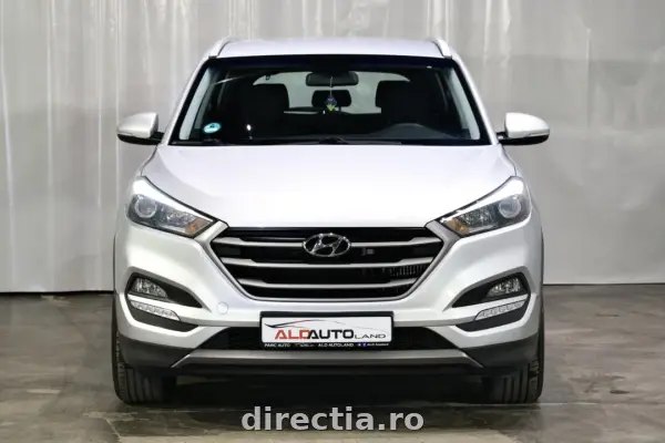 Poza anunț 35