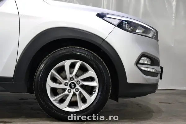 Poza anunț 20