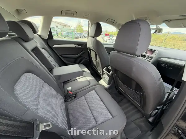 Poza anunț 29