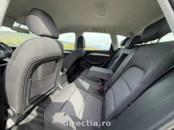 Poza anunț 25