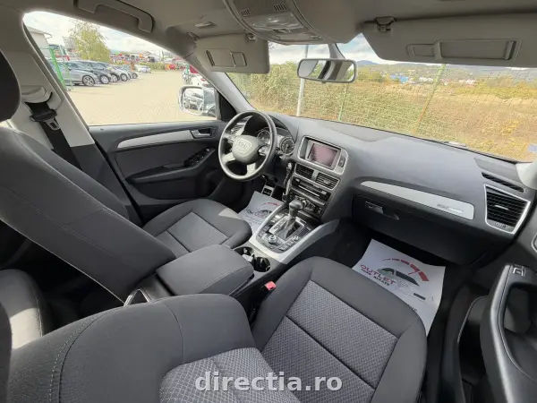 Poza anunț 28