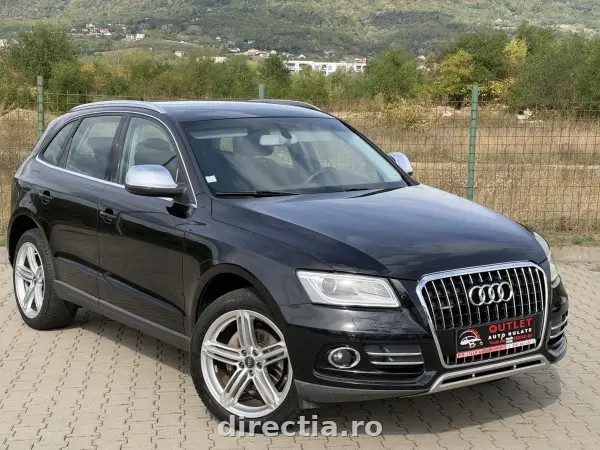 Poza anunț 10