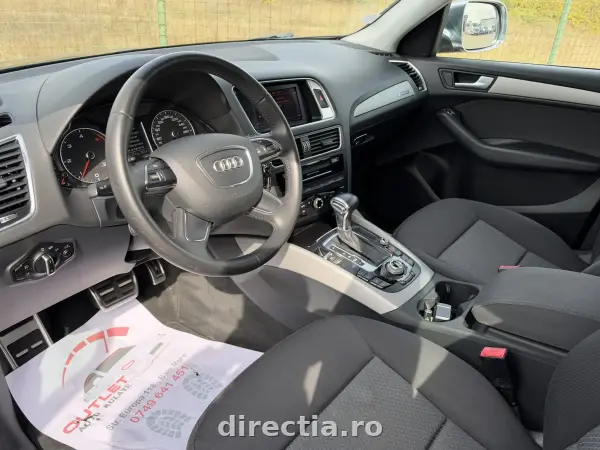 Poza anunț 24