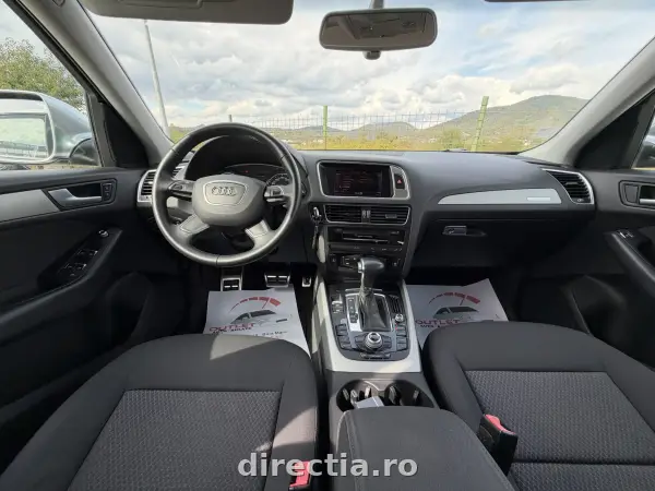 Poza anunț 26
