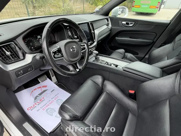 Poza anunț 21