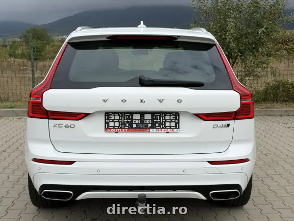 Poza anunț 20
