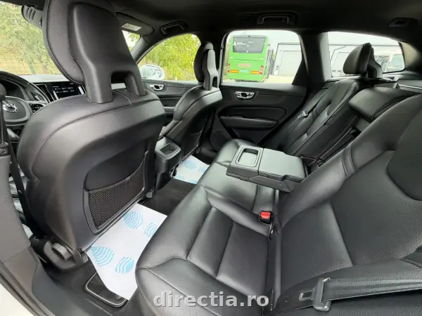 Poza anunț 22