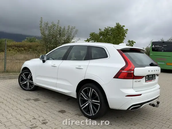 Poza anunț 19