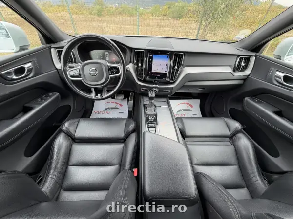 Poza anunț 23