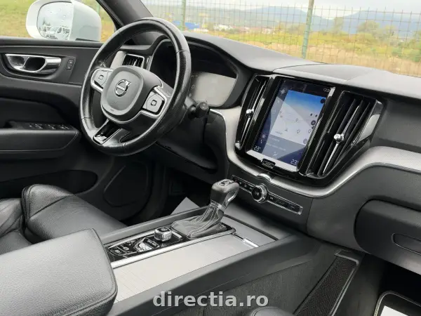 Poza anunț 27