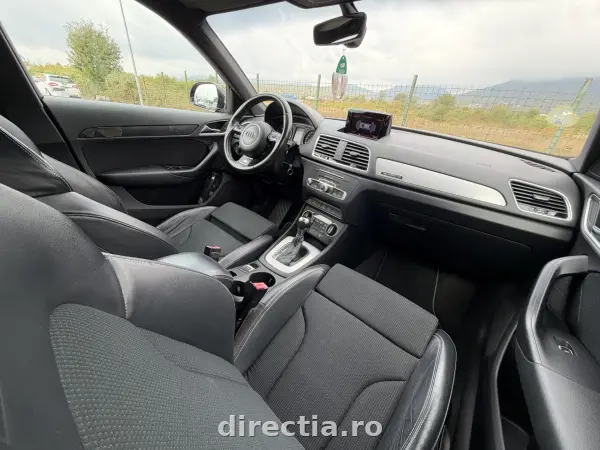 Poza anunț 29