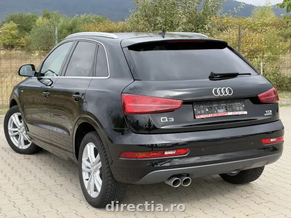 Poza anunț 20