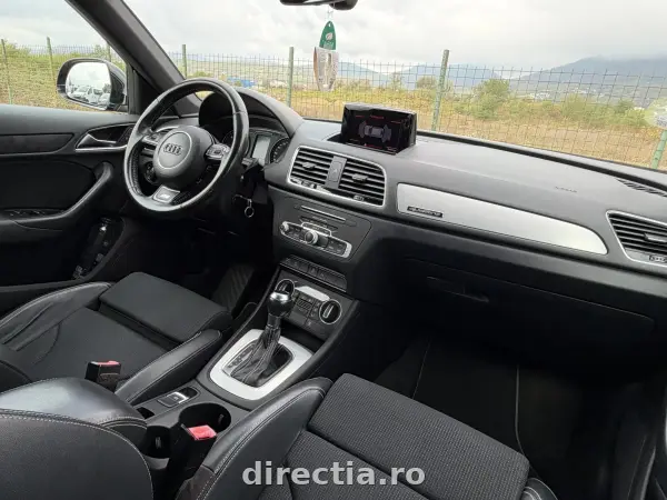 Poza anunț 30