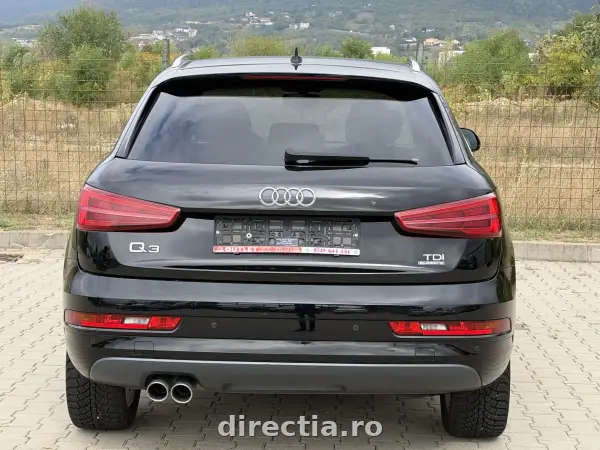 Poza anunț 19